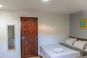 Pousada La Bella Luna