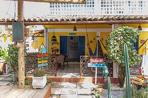 Pousada La Bella Luna