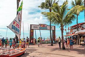 Pousada La Bella Luna