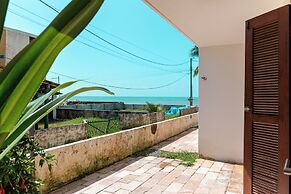 Pousada La Bella Luna