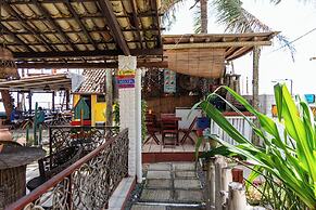 Pousada La Bella Luna