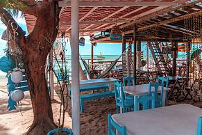 Pousada La Bella Luna