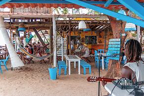 Pousada La Bella Luna