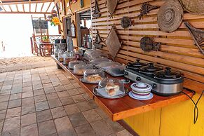 Pousada La Bella Luna