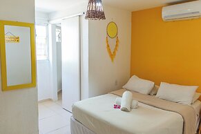 Pousada La Bella Luna