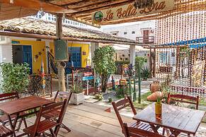 Pousada La Bella Luna