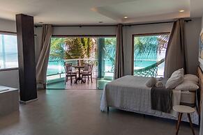 Pousada La Bella Luna