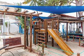 Pousada La Bella Luna