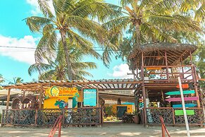 Pousada La Bella Luna