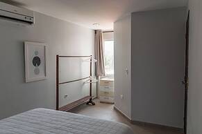 Pousada La Bella Luna