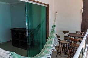 Pousada La Bella Luna