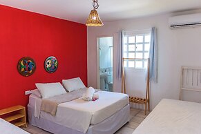 Pousada La Bella Luna