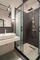 Urban Quarters - Büklü Han