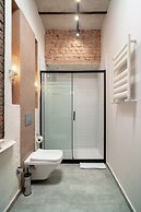 Urban Quarters - Büklü Han