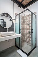 Urban Quarters - Büklü Han