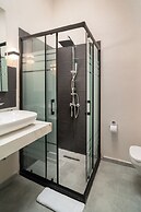 Urban Quarters - Büklü Han