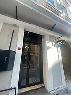 Urban Quarters - Büklü Han