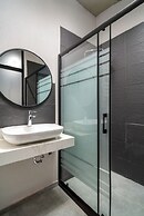 Urban Quarters - Büklü Han