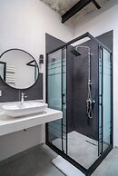 Urban Quarters - Büklü Han