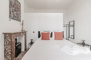 Ribas Guestrooms