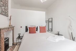 Ribas Guestrooms