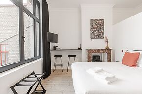 Ribas Guestrooms