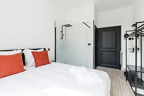Ribas Guestrooms