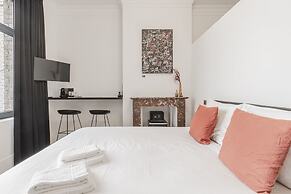 Ribas Guestrooms