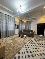 One bedroom apartment East legon