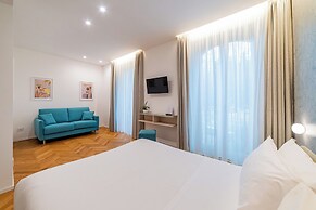Neró Rooms
