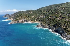 Argentarola