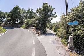 Argentarola