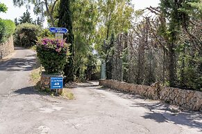 Argentarola