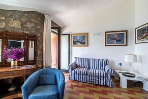 Argentarola