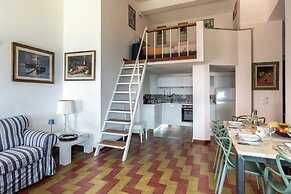 Argentarola