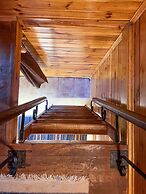 Tartaruga Boutique Hotel & Bungalows