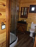 Tartaruga Boutique Hotel & Bungalows