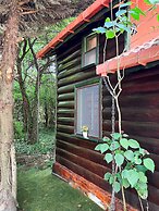 Tartaruga Boutique Hotel & Bungalows