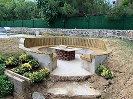 Tartaruga Boutique Hotel & Bungalows