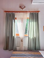 Tartaruga Boutique Hotel & Bungalows