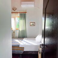 Tartaruga Boutique Hotel & Bungalows