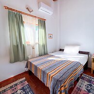 Tartaruga Boutique Hotel & Bungalows