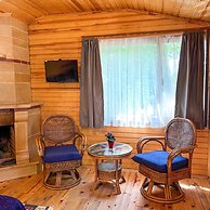 Tartaruga Boutique Hotel & Bungalows