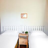 Tartaruga Boutique Hotel & Bungalows