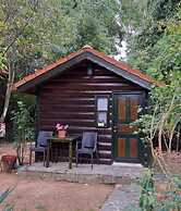 Tartaruga Boutique Hotel & Bungalows