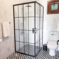 Tartaruga Boutique Hotel & Bungalows