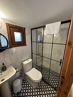 Tartaruga Boutique Hotel & Bungalows