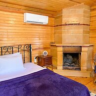 Tartaruga Boutique Hotel & Bungalows