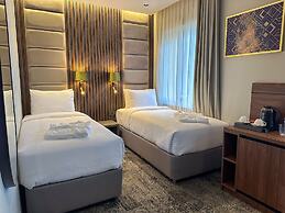 Chateau MephisKalaki