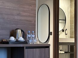 Chateau MephisKalaki